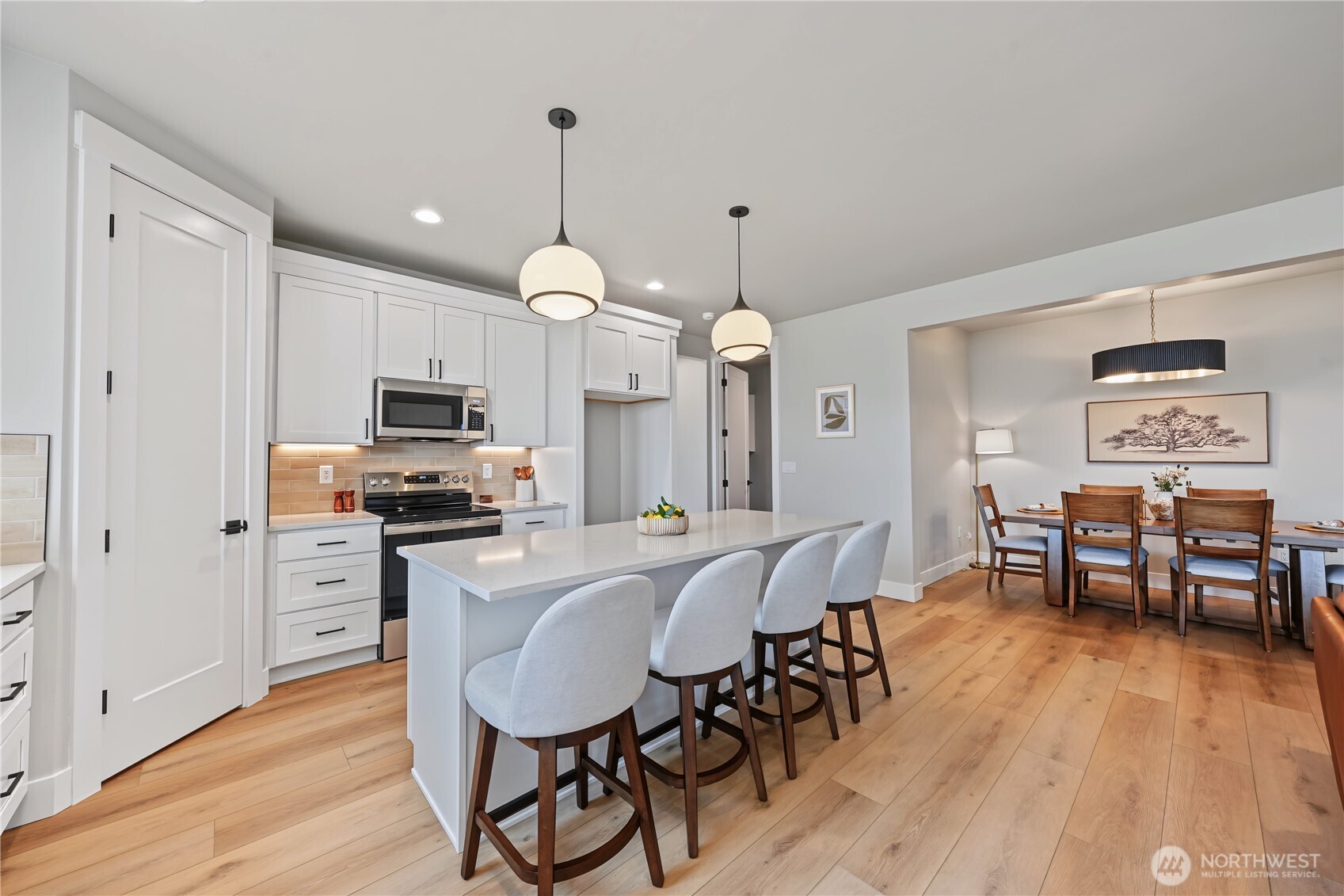 526 S Oasis Loop Property Photo 14