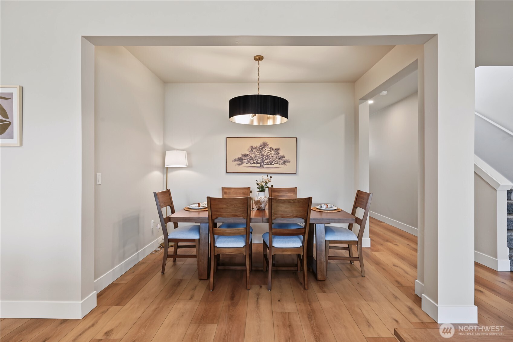 526 S Oasis Loop Property Photo 17