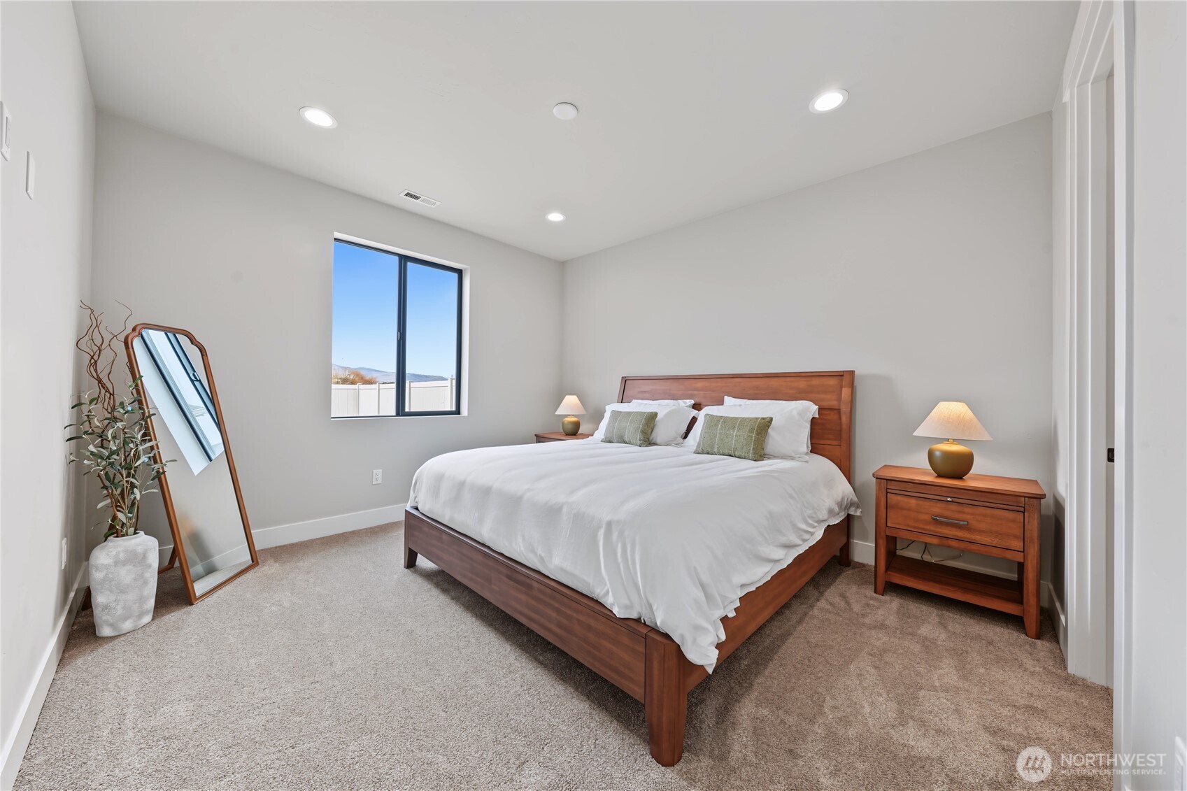 526 S Oasis Loop Property Photo 21