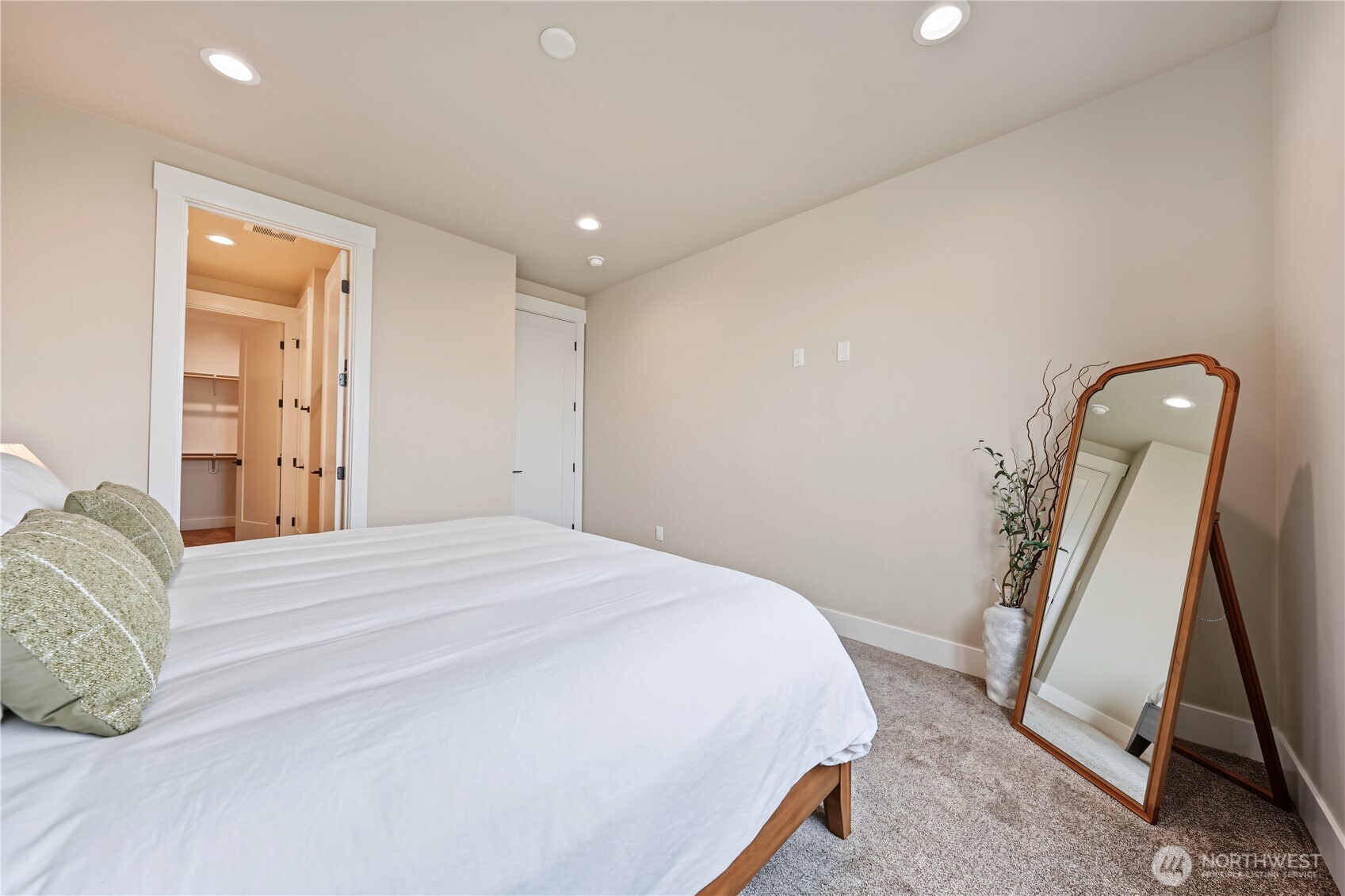 526 S Oasis Loop Property Photo 23