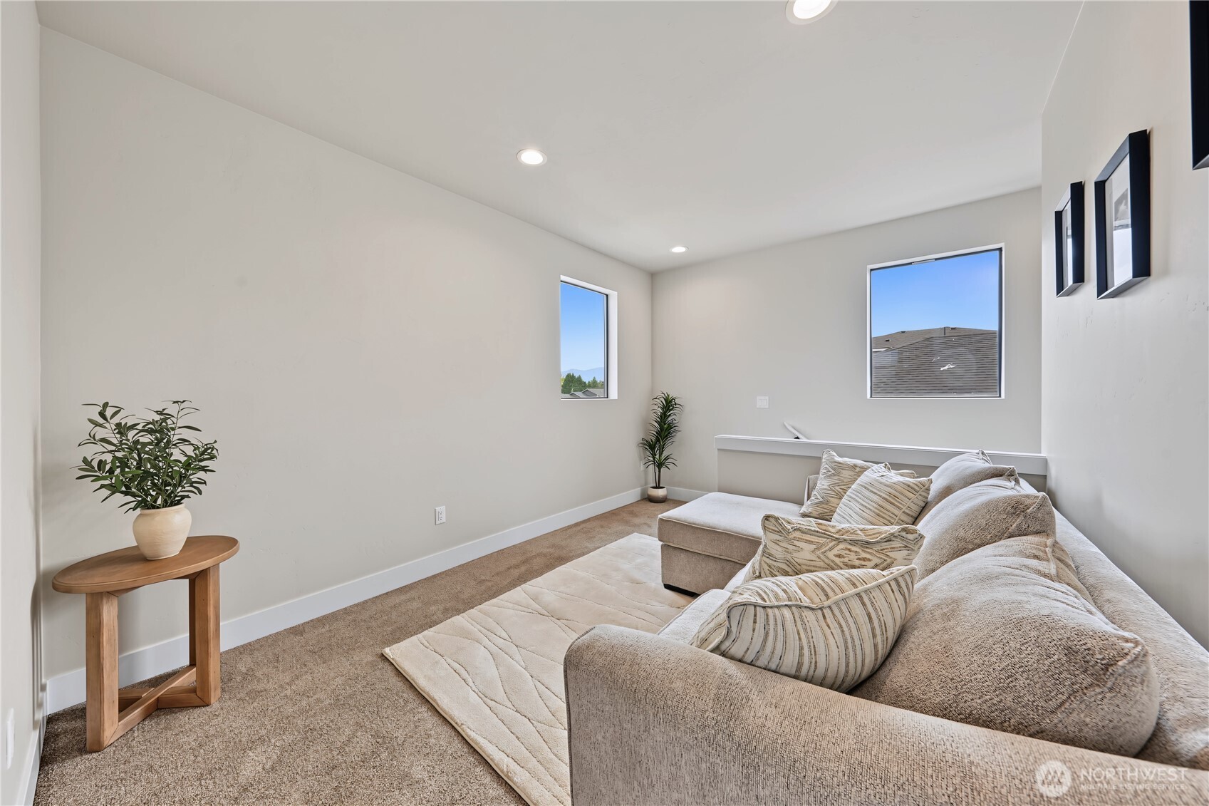 526 S Oasis Loop Property Photo 29