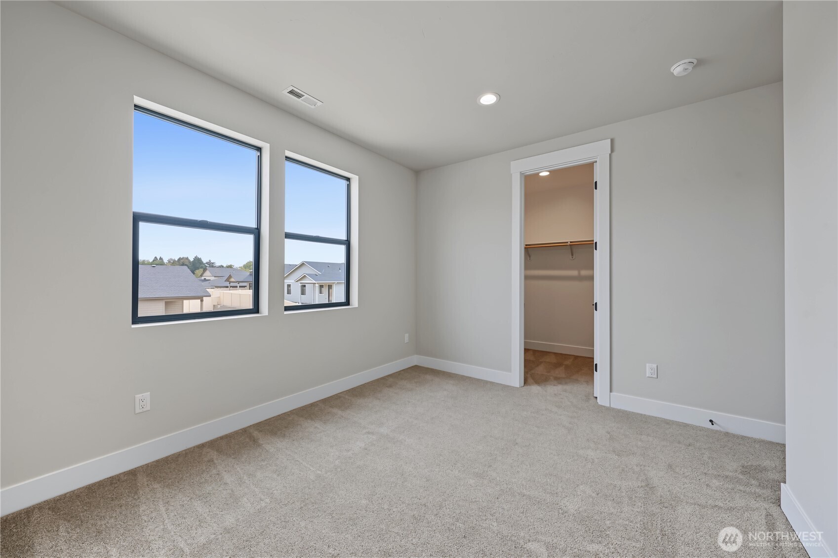 526 S Oasis Loop Property Photo 31