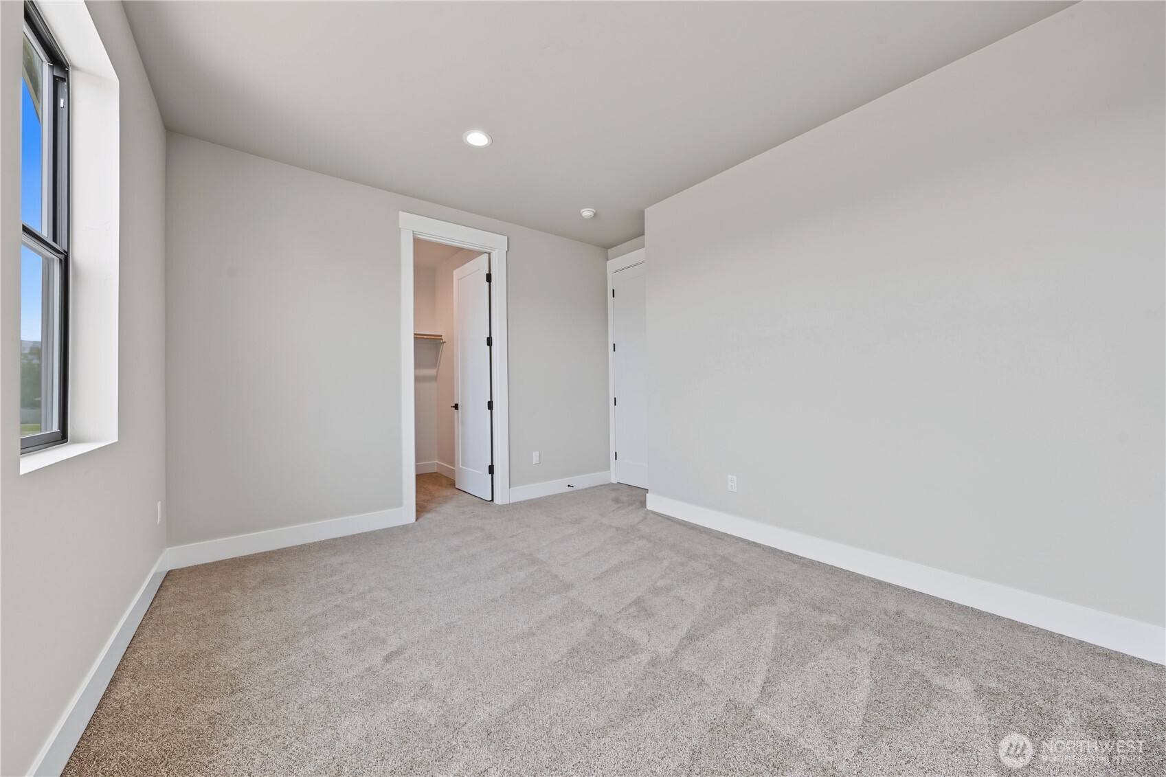 526 S Oasis Loop Property Photo 32