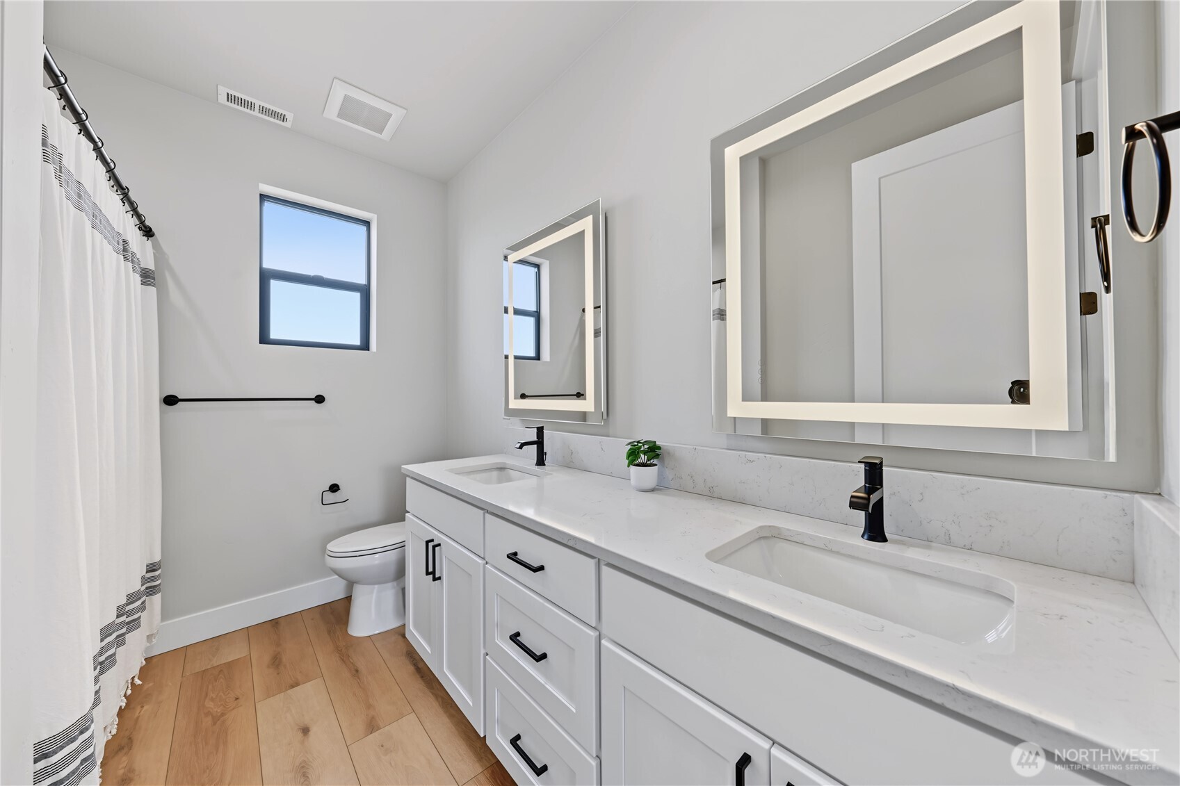 526 S Oasis Loop Property Photo 33