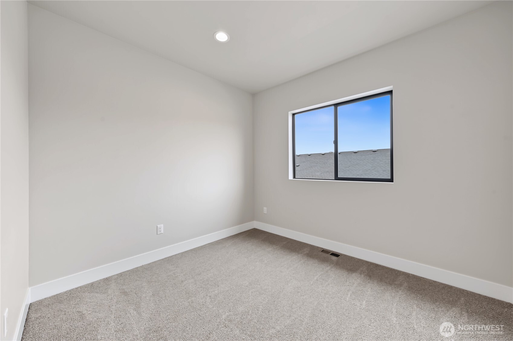 526 S Oasis Loop Property Photo 35