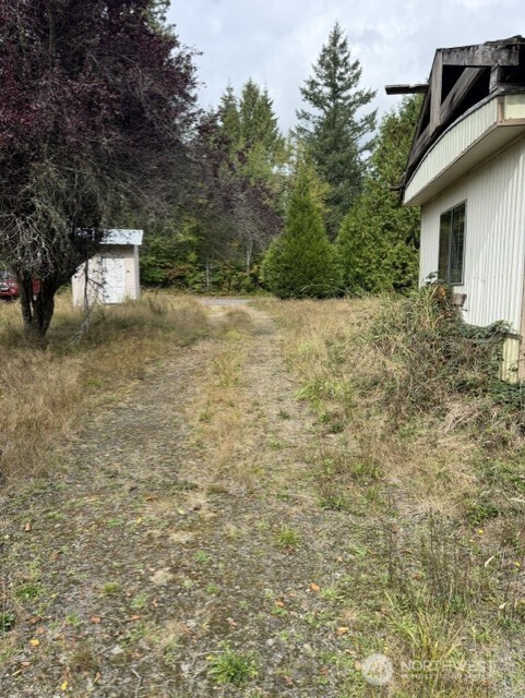 153 Alpha Way Property Photo 2