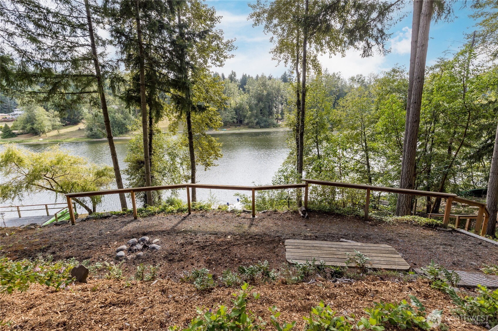 4908 W Tapps Drive Property Photo 3