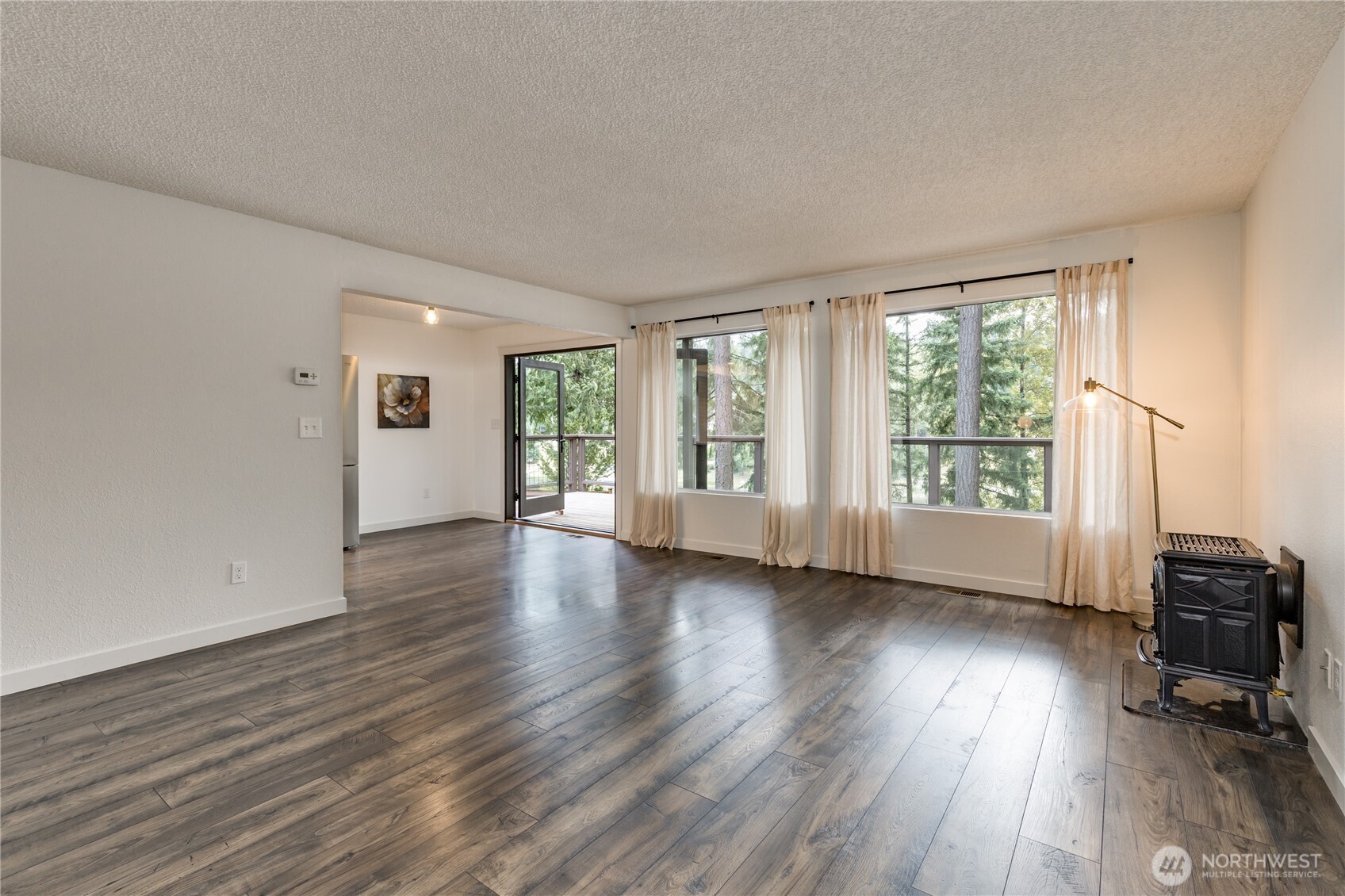 4908 W Tapps Drive Property Photo 13