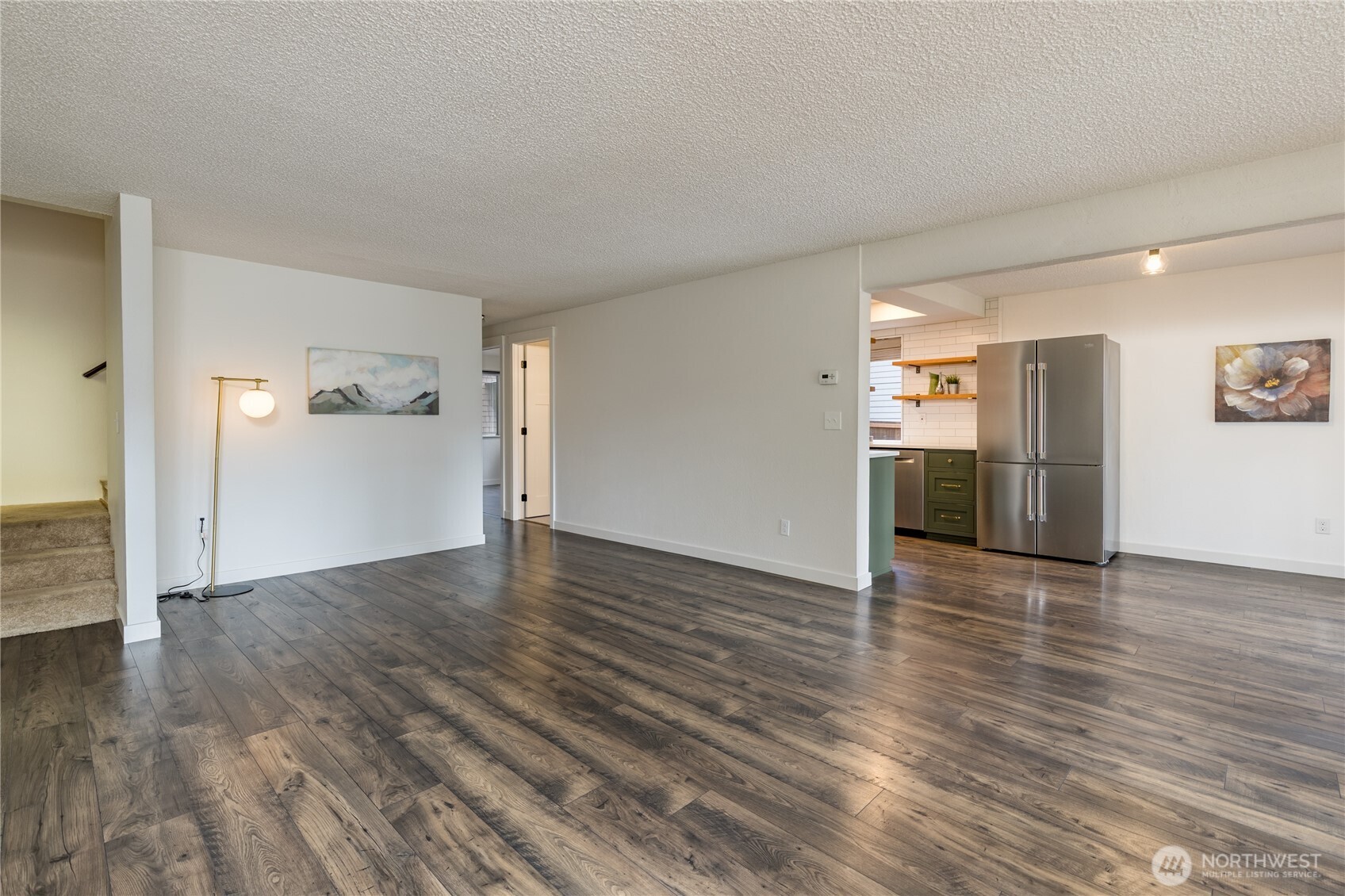 4908 W Tapps Drive Property Photo 14