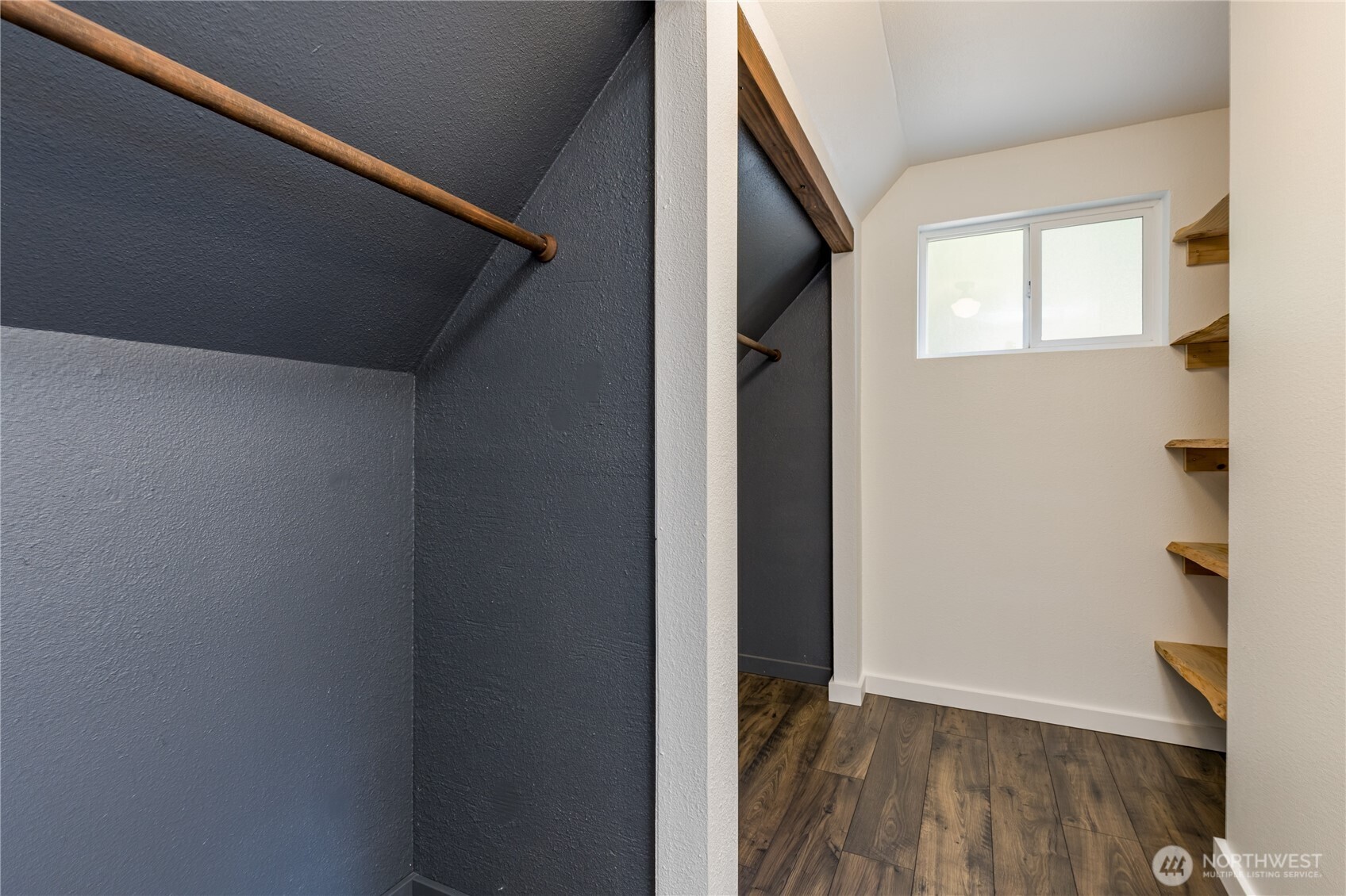 4908 W Tapps Drive Property Photo 19