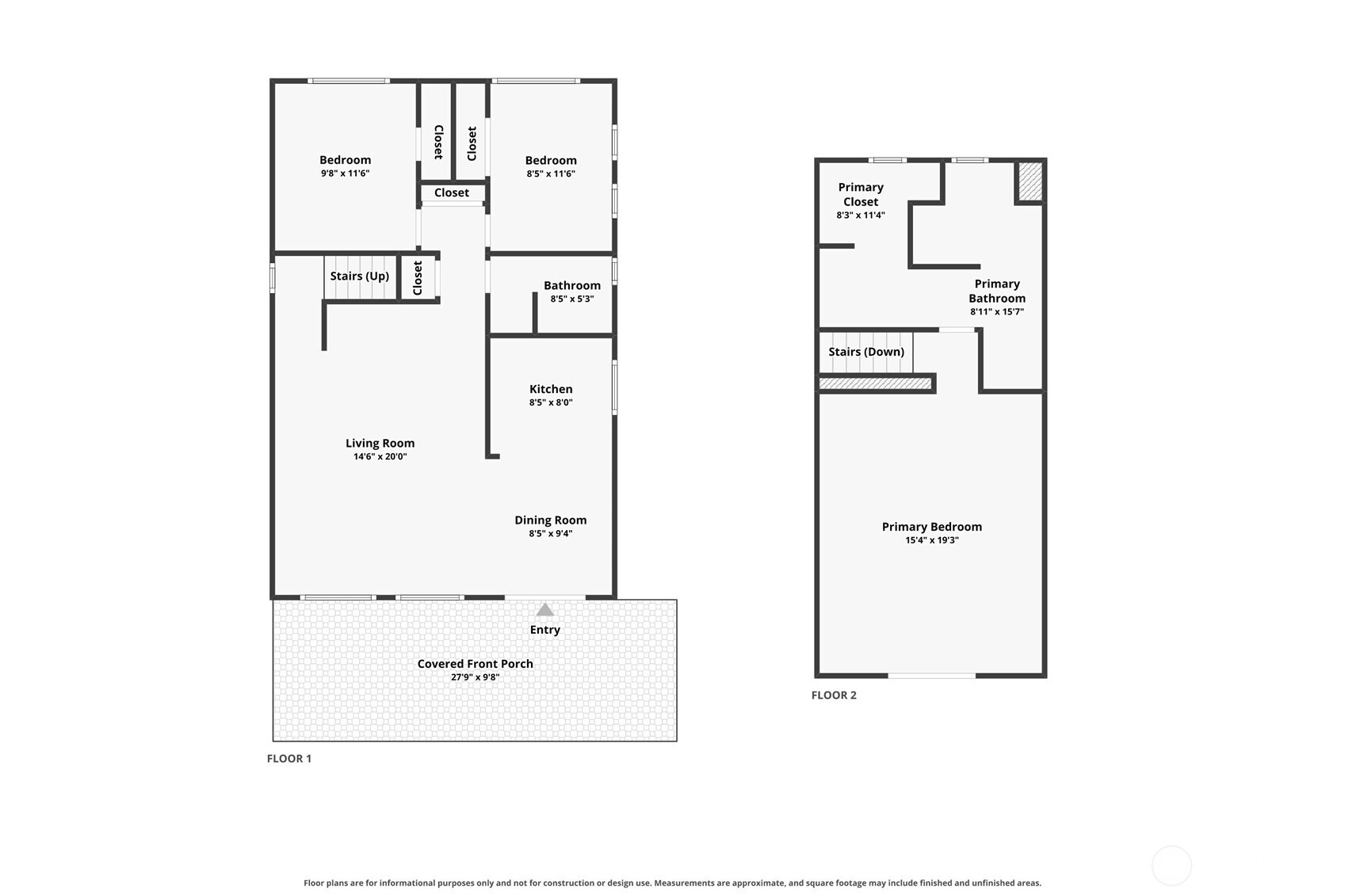 4908 W Tapps Drive Property Photo 23