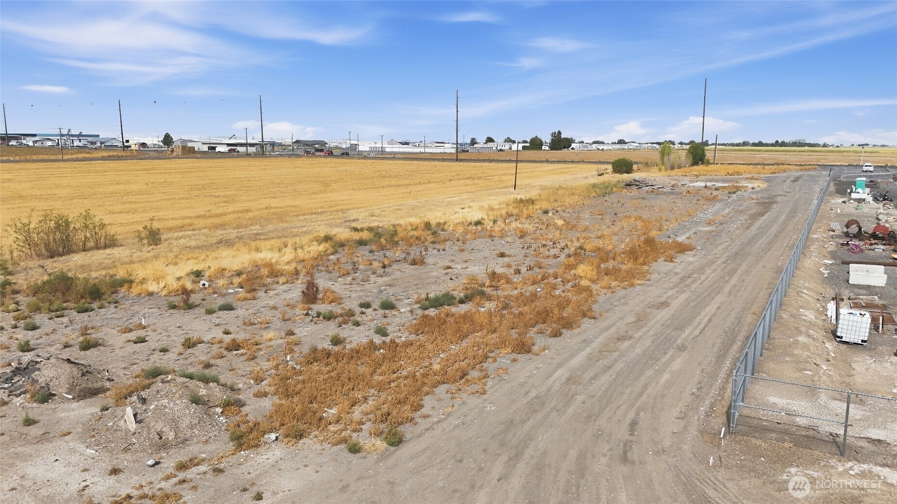 12109 Wheeler Road Property Photo 5