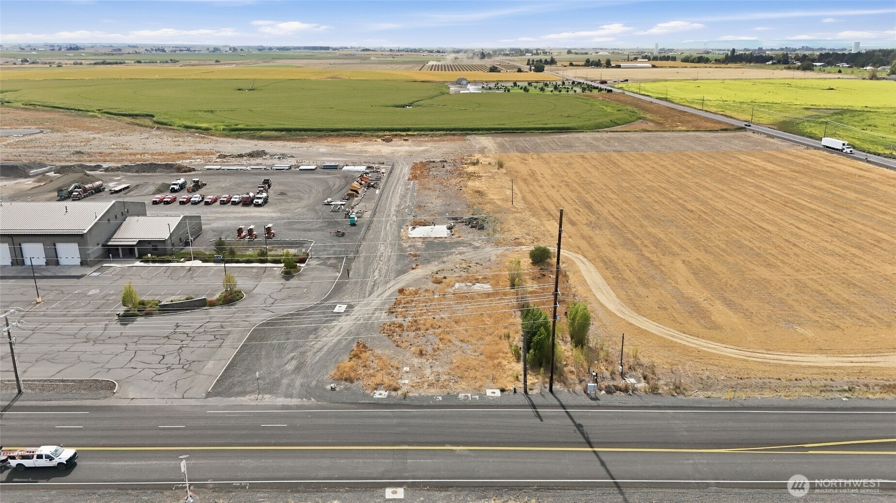 12109 Wheeler Road Property Photo 11