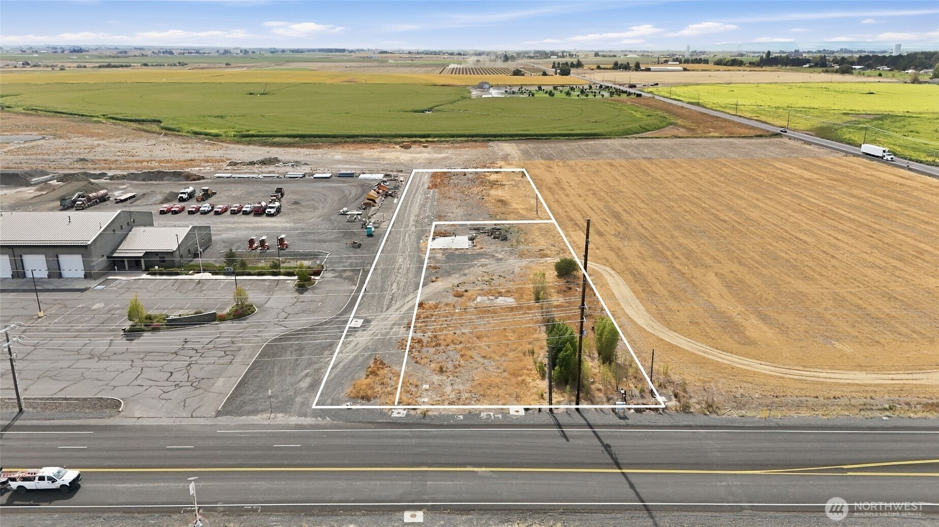 12109 Wheeler Road Property Photo 13