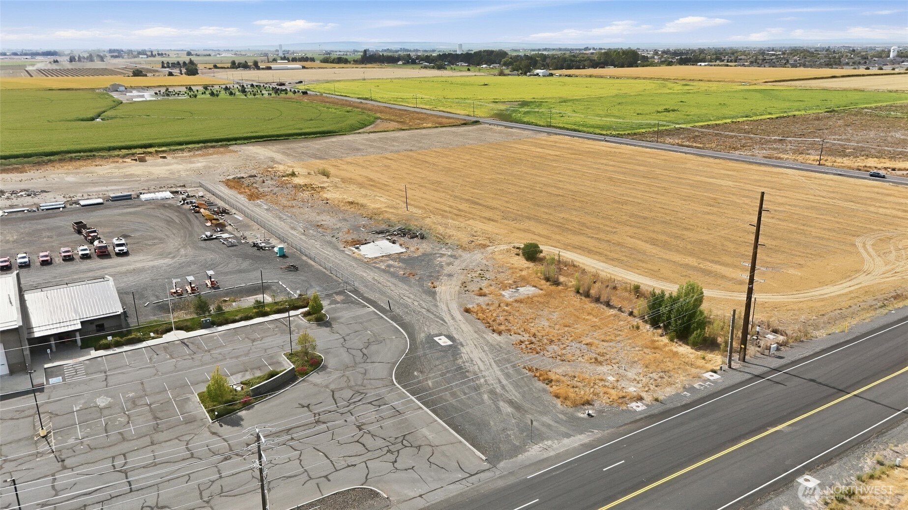 12109 Wheeler Road Property Photo 14