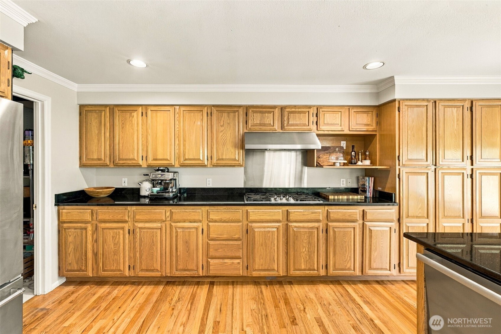 4027 35th Avenue Property Photo 14
