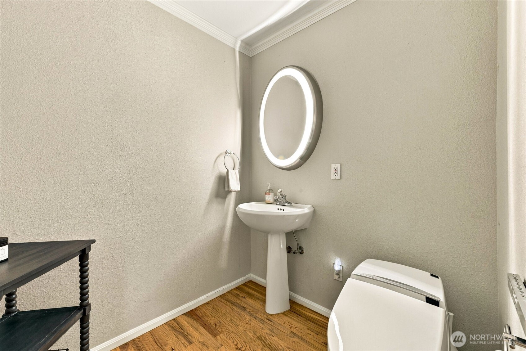 4027 35th Avenue Property Photo 19