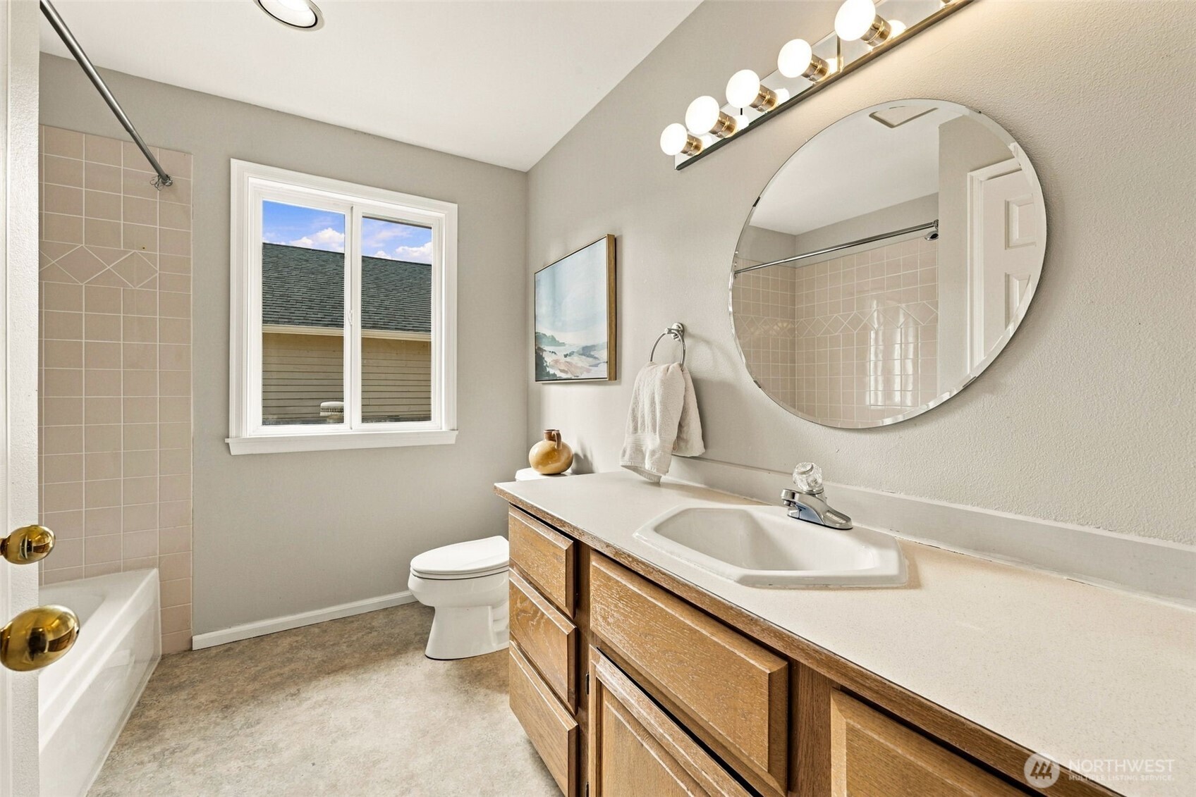 4027 35th Avenue Property Photo 25