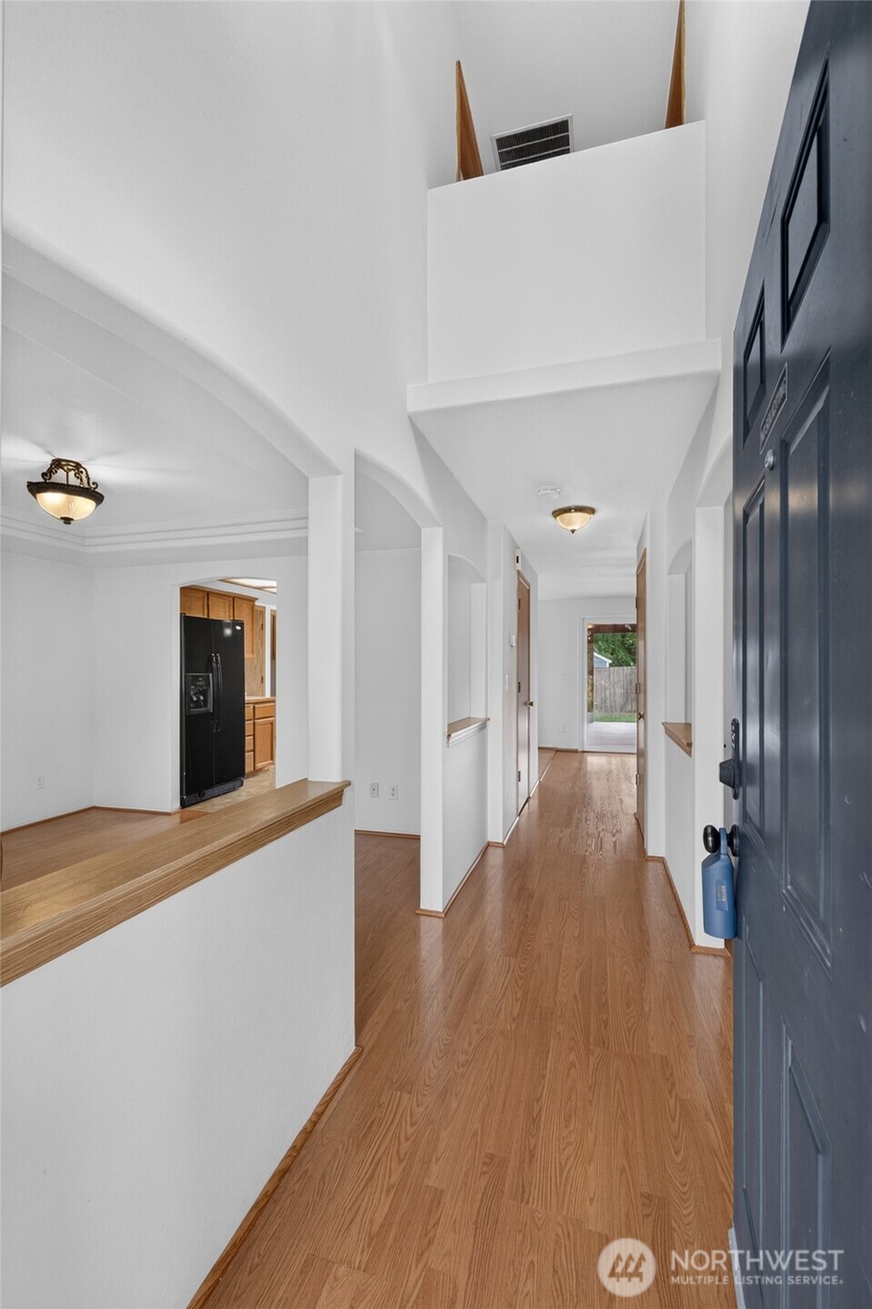 1124 123rd Street Ct Property Photo 3