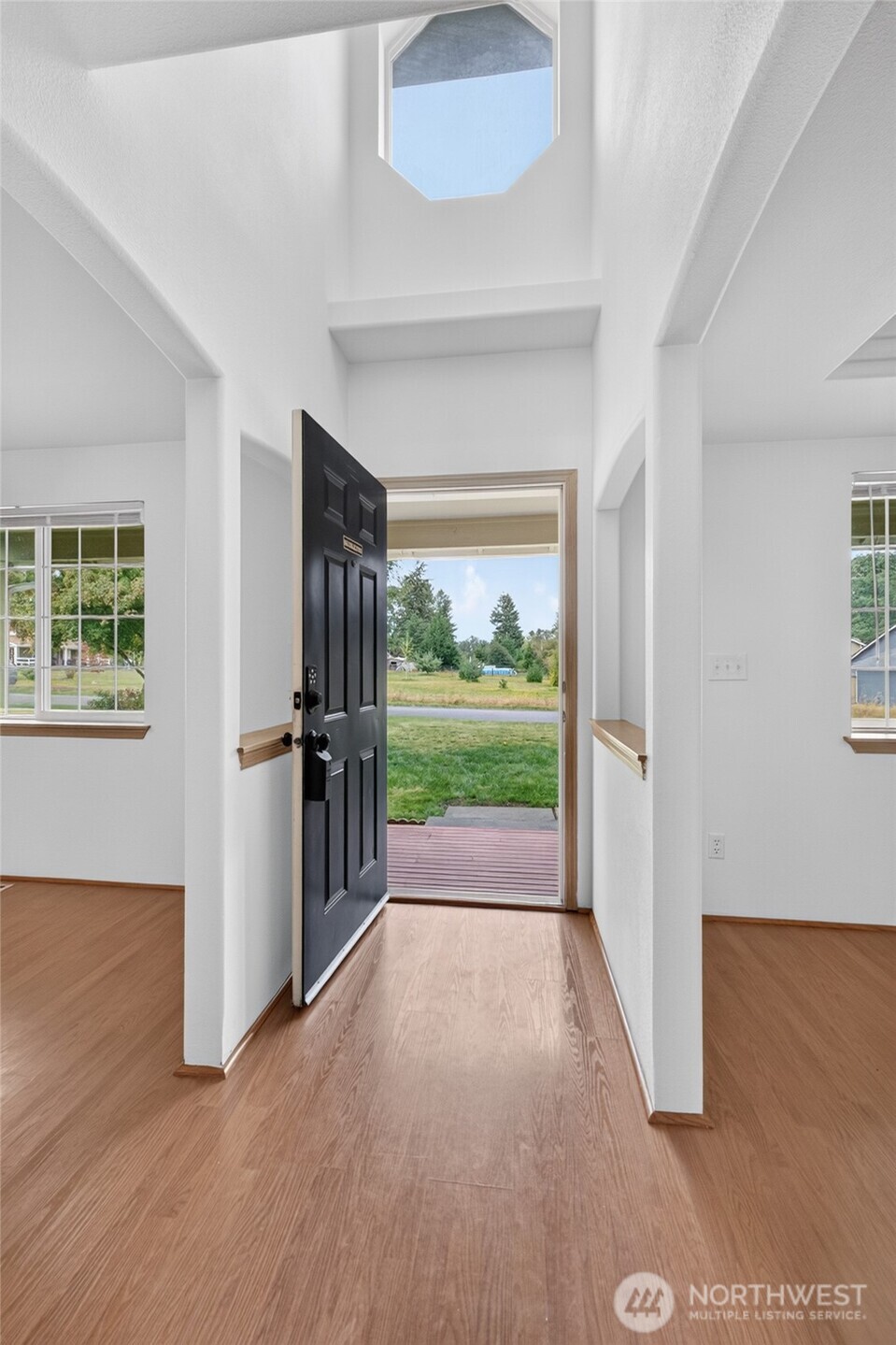 1124 123rd Street Ct Property Photo 4