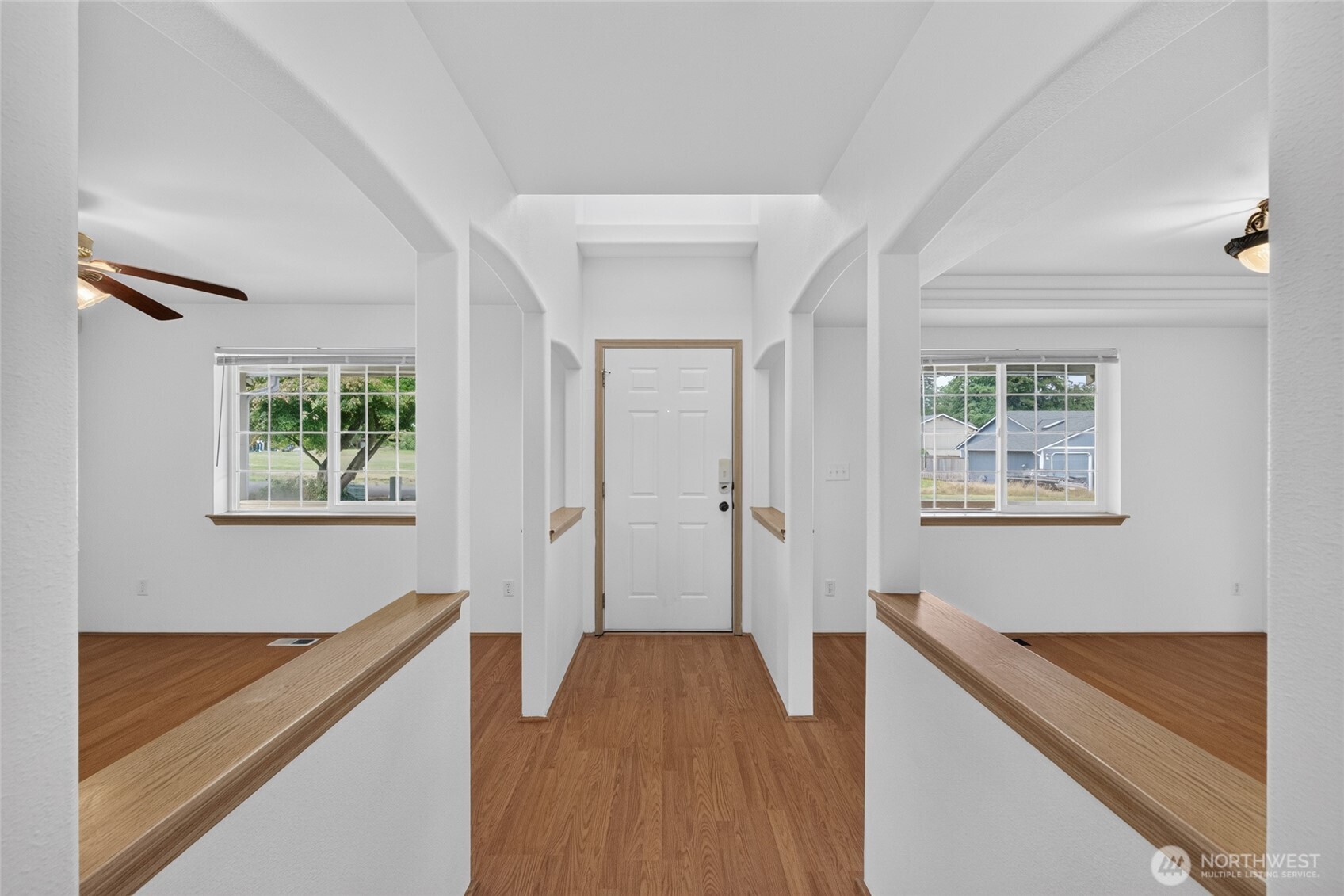 1124 123rd Street Ct Property Photo 5
