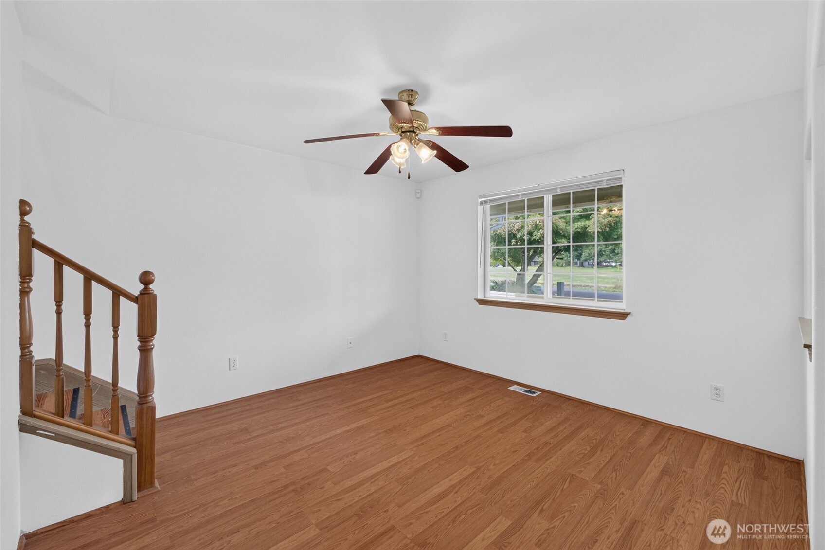 1124 123rd Street Ct Property Photo 6