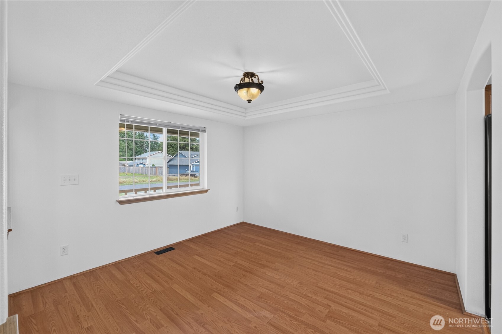 1124 123rd Street Ct Property Photo 7