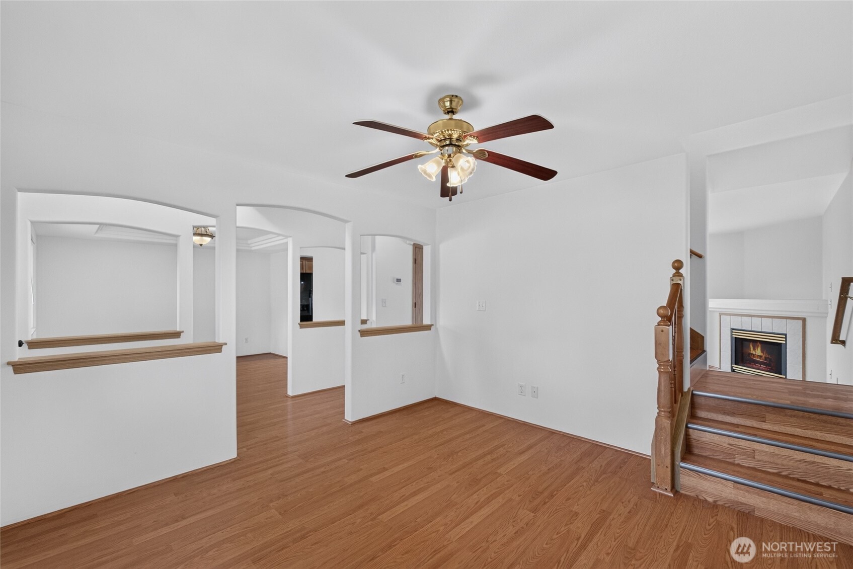 1124 123rd Street Ct Property Photo 8