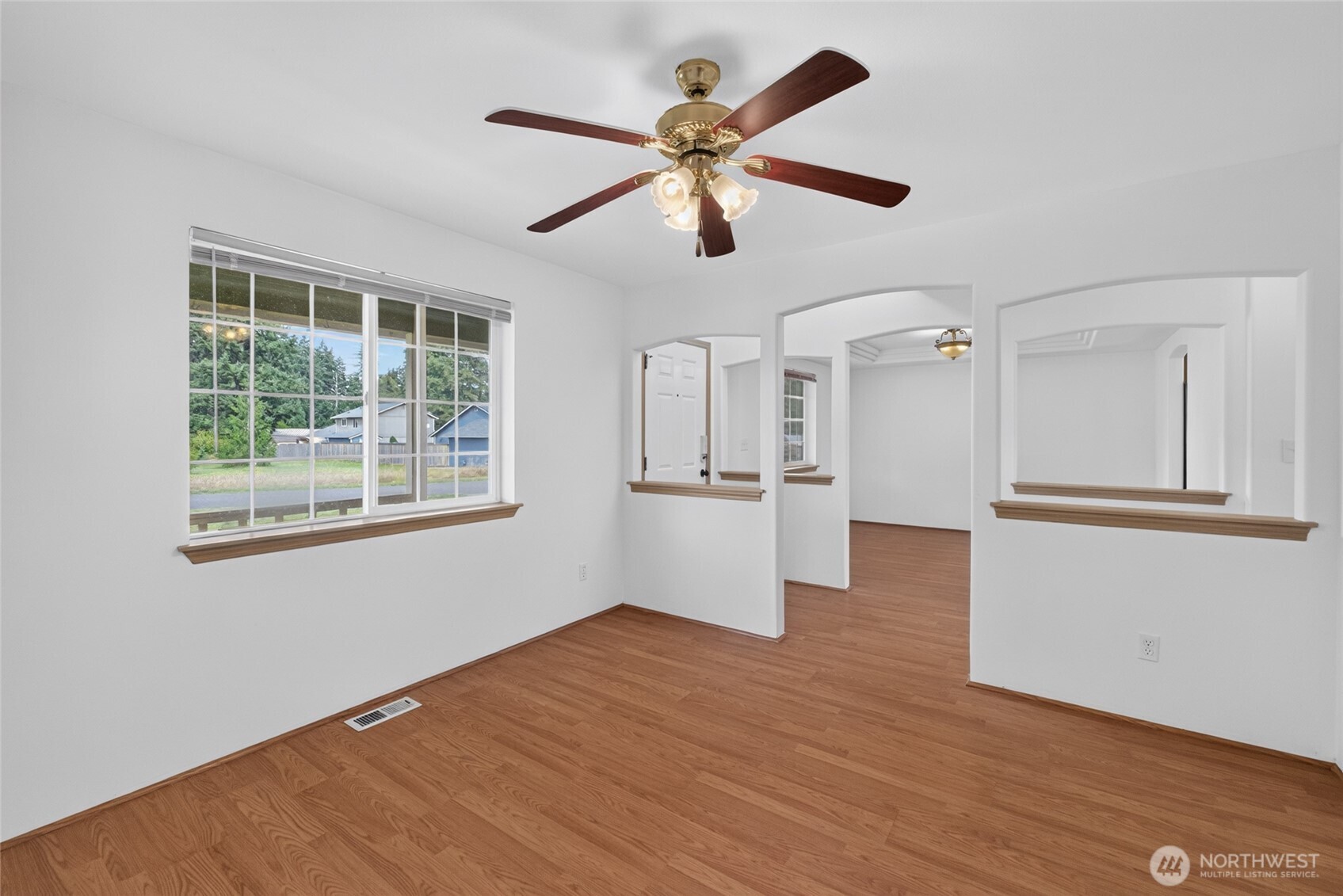 1124 123rd Street Ct Property Photo 9