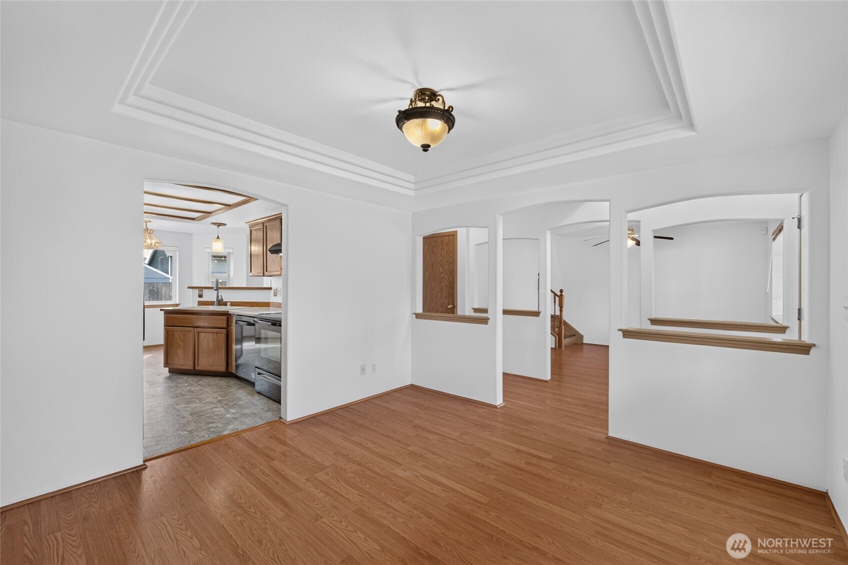 1124 123rd Street Ct Property Photo 10