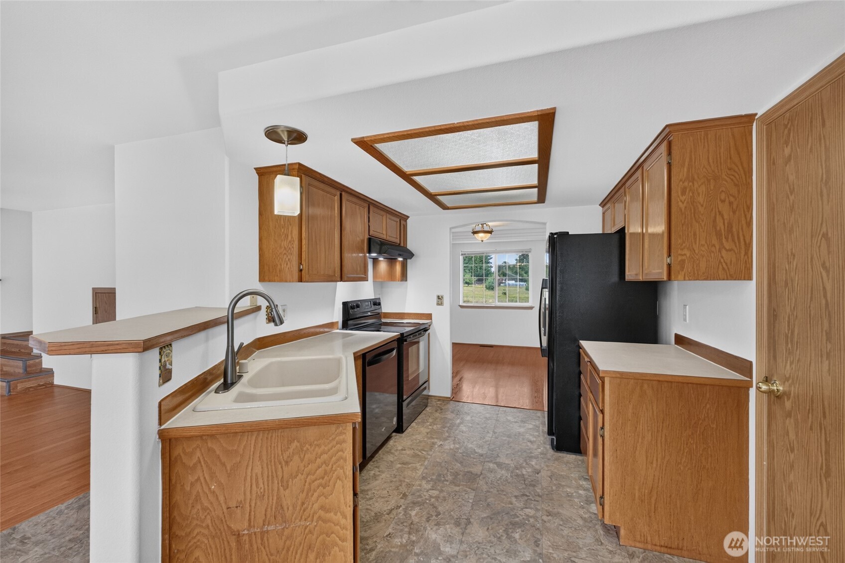 1124 123rd Street Ct Property Photo 12
