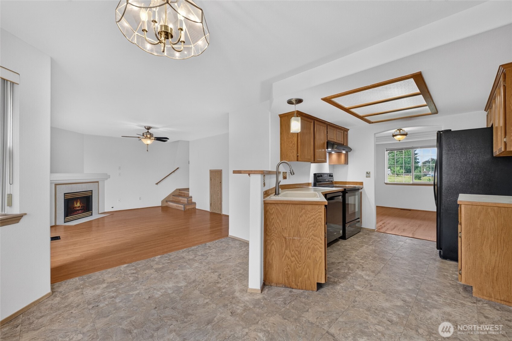 1124 123rd Street Ct Property Photo 13