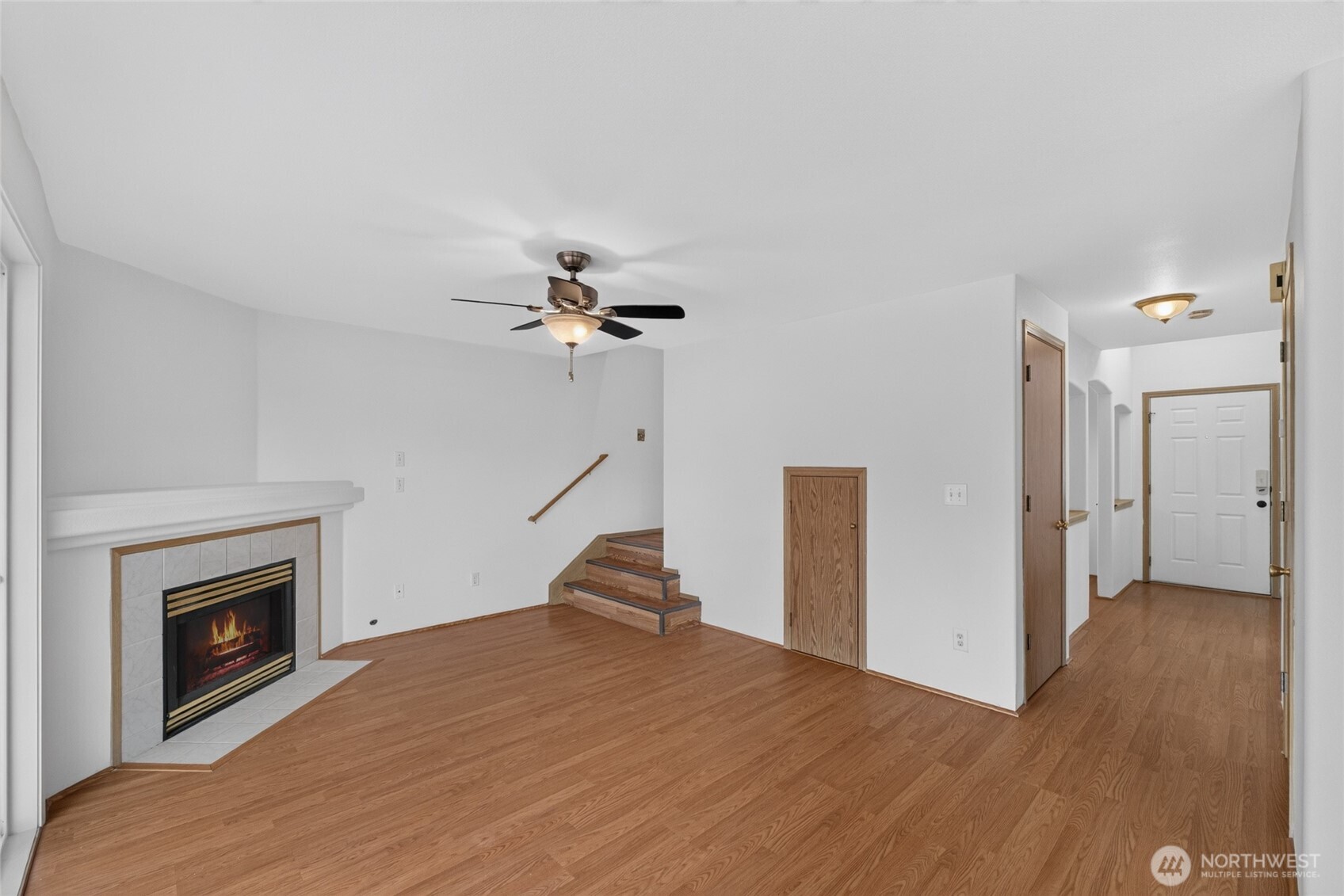 1124 123rd Street Ct Property Photo 14