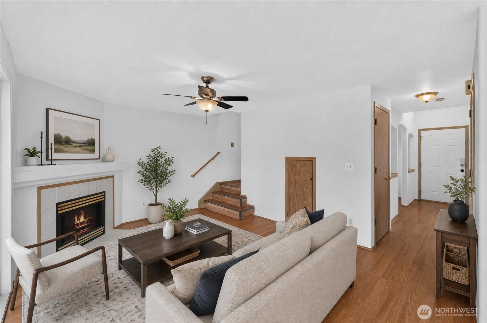 1124 123rd Street Ct Property Photo 15