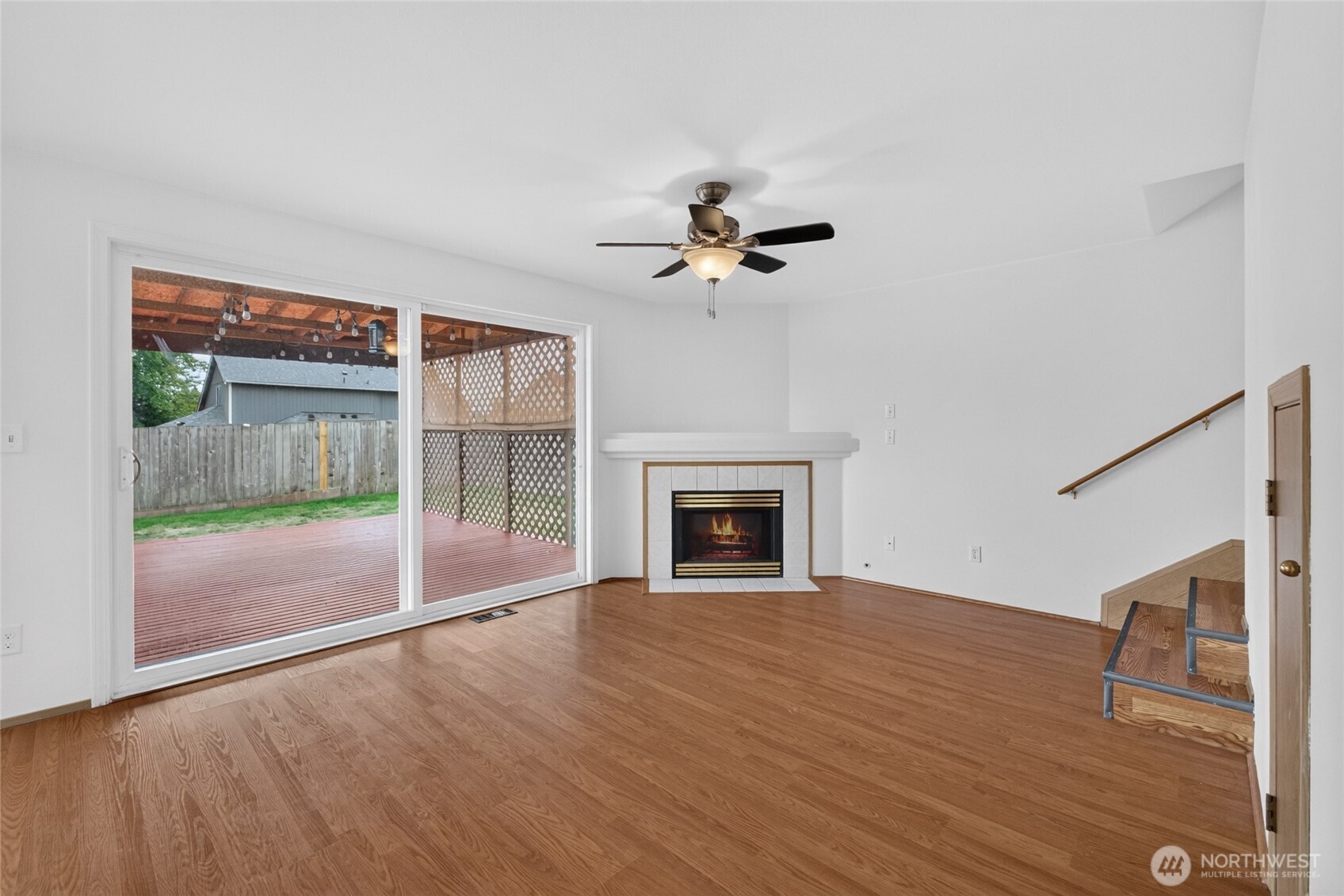 1124 123rd Street Ct Property Photo 16
