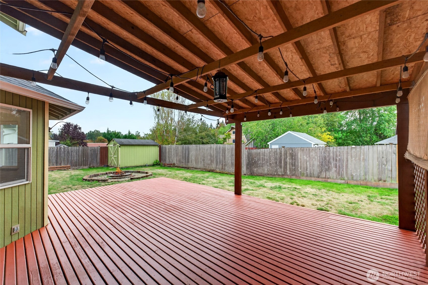 1124 123rd Street Ct Property Photo 17