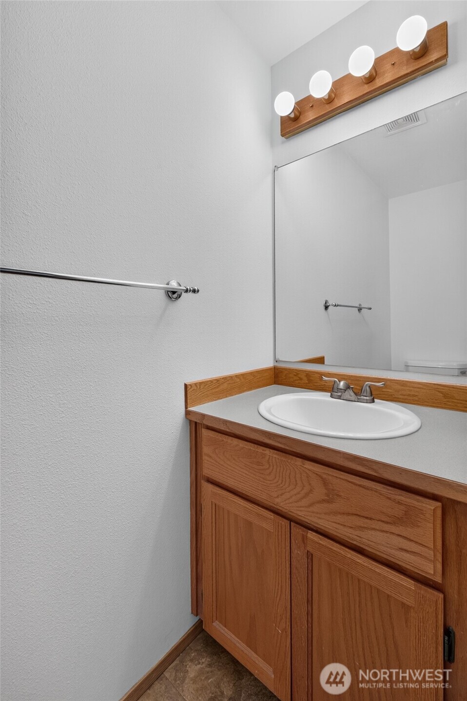1124 123rd Street Ct Property Photo 18