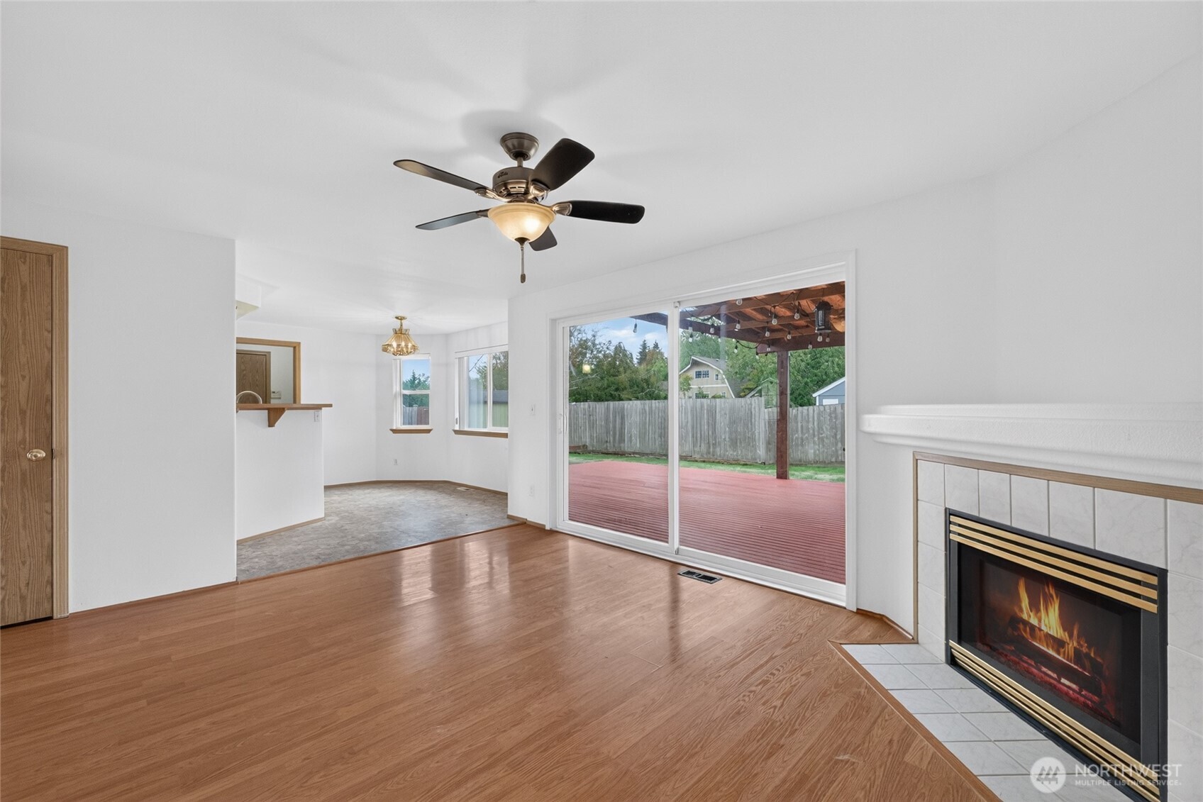 1124 123rd Street Ct Property Photo 19
