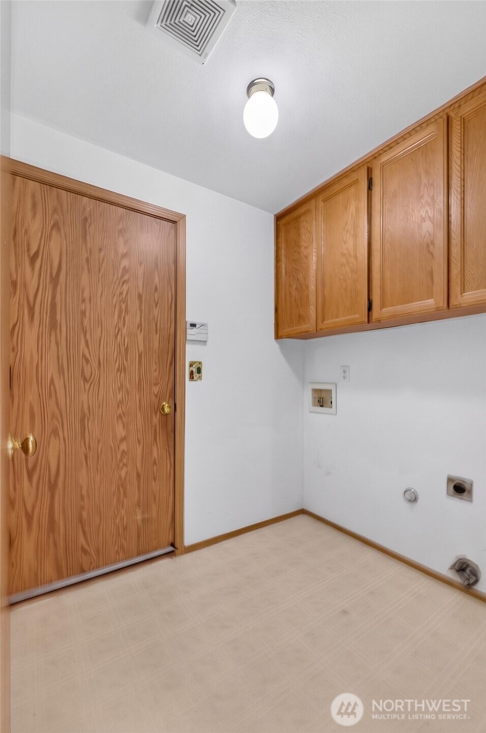 1124 123rd Street Ct Property Photo 20