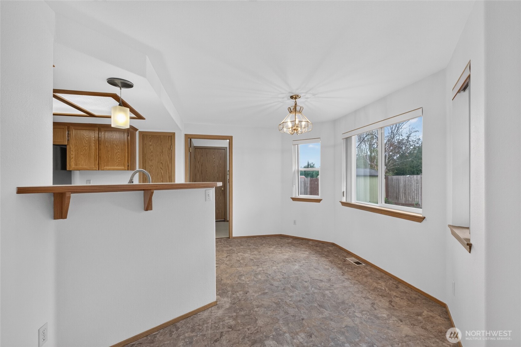 1124 123rd Street Ct Property Photo 22