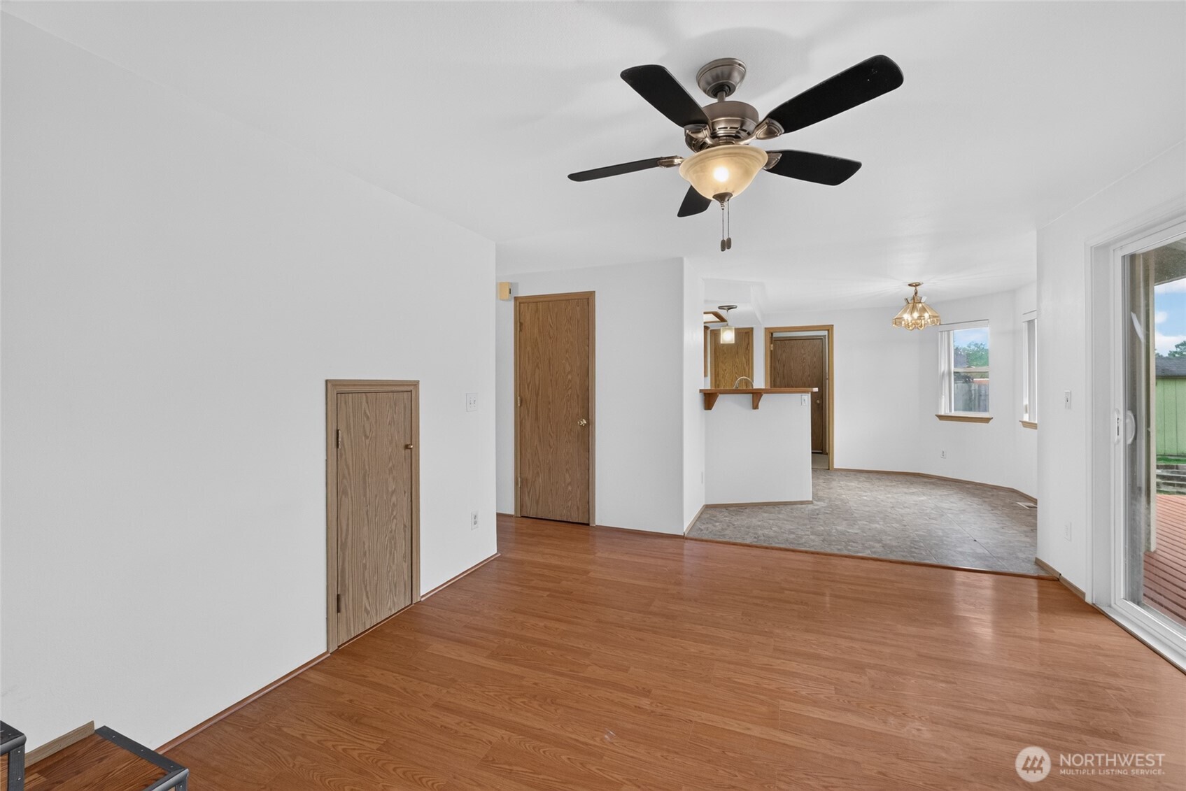 1124 123rd Street Ct Property Photo 23