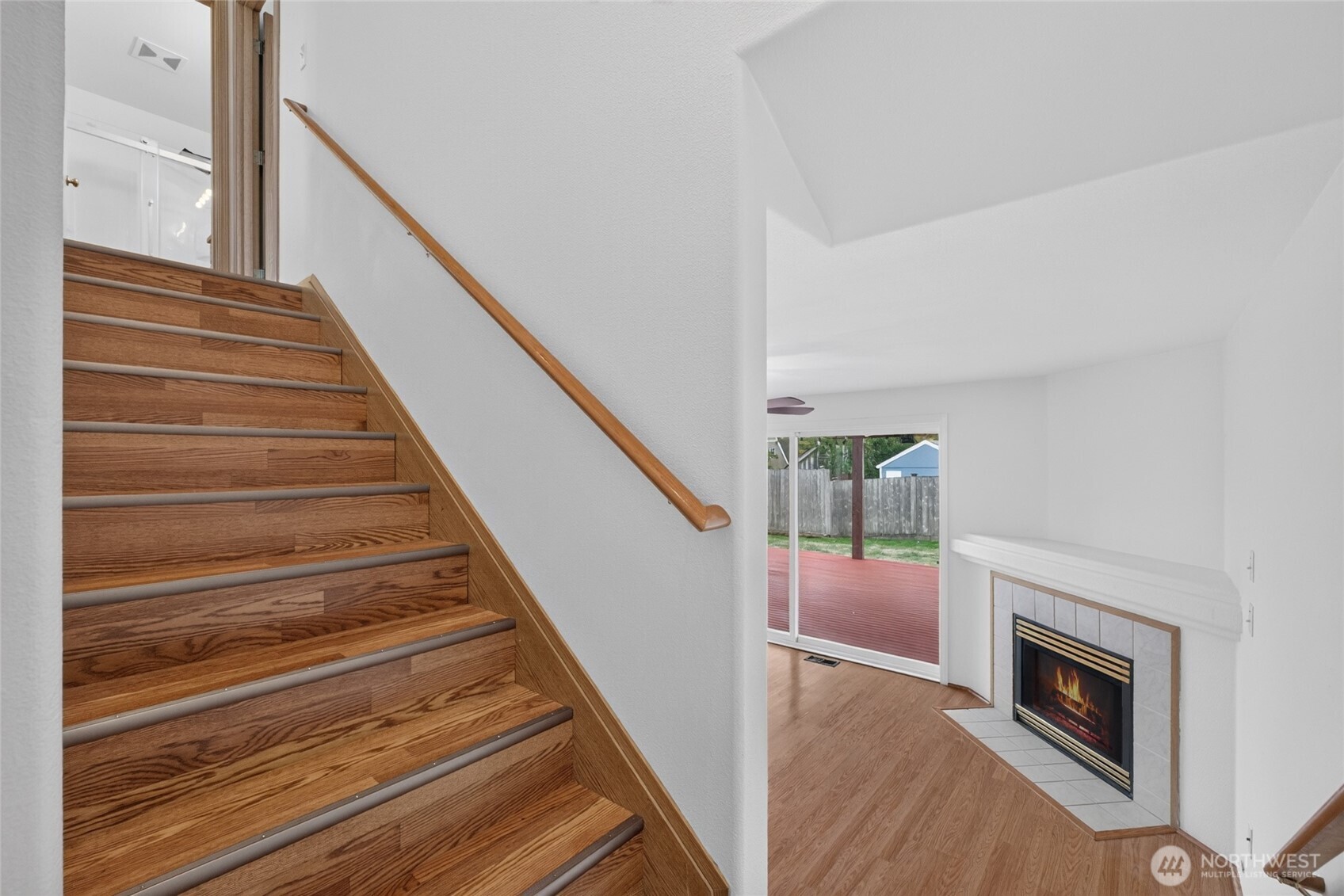 1124 123rd Street Ct Property Photo 24