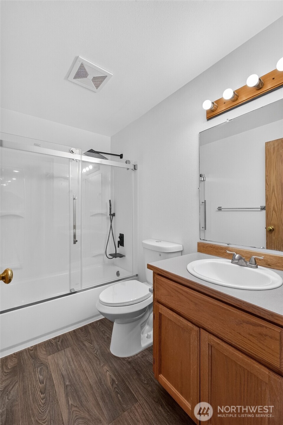 1124 123rd Street Ct Property Photo 25