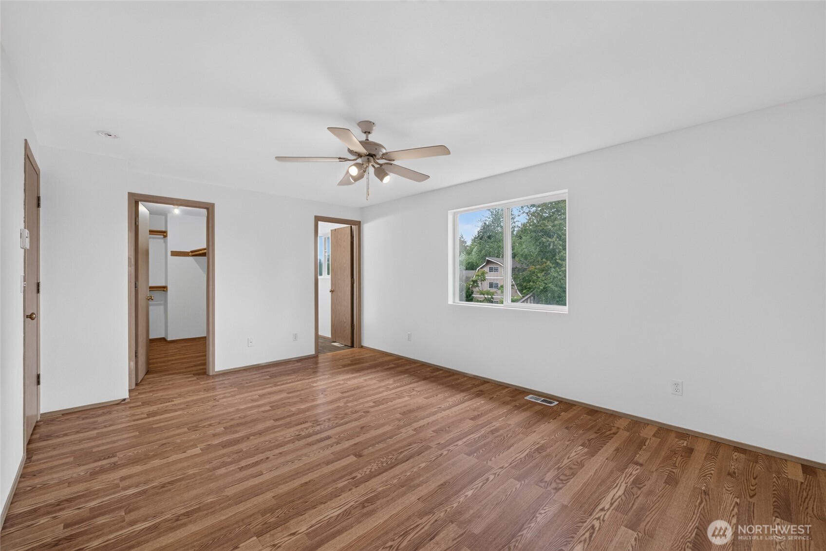 1124 123rd Street Ct Property Photo 26