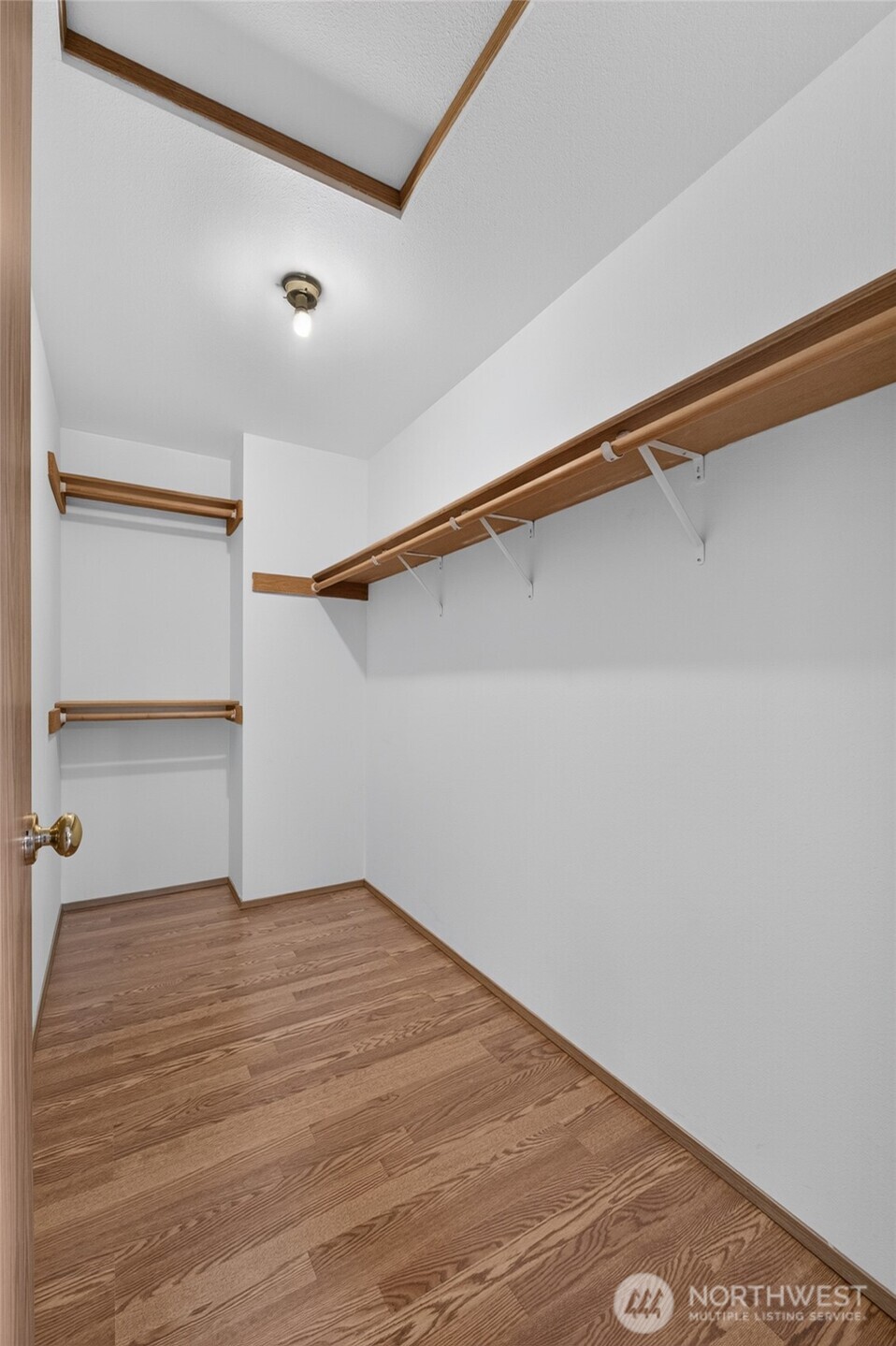 1124 123rd Street Ct Property Photo 27