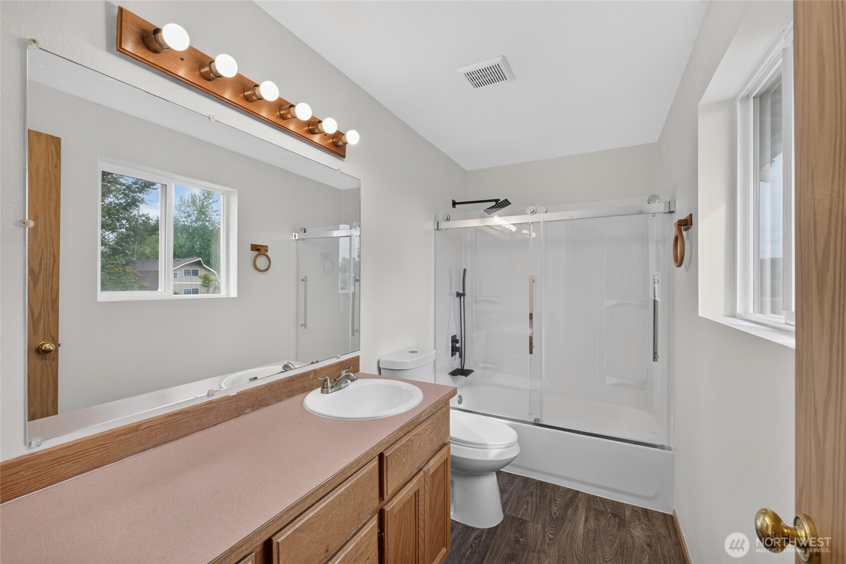 1124 123rd Street Ct Property Photo 28