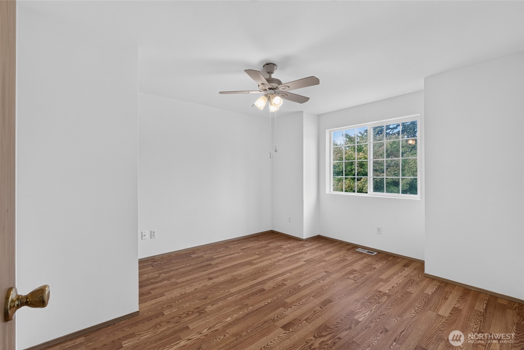 1124 123rd Street Ct Property Photo 29