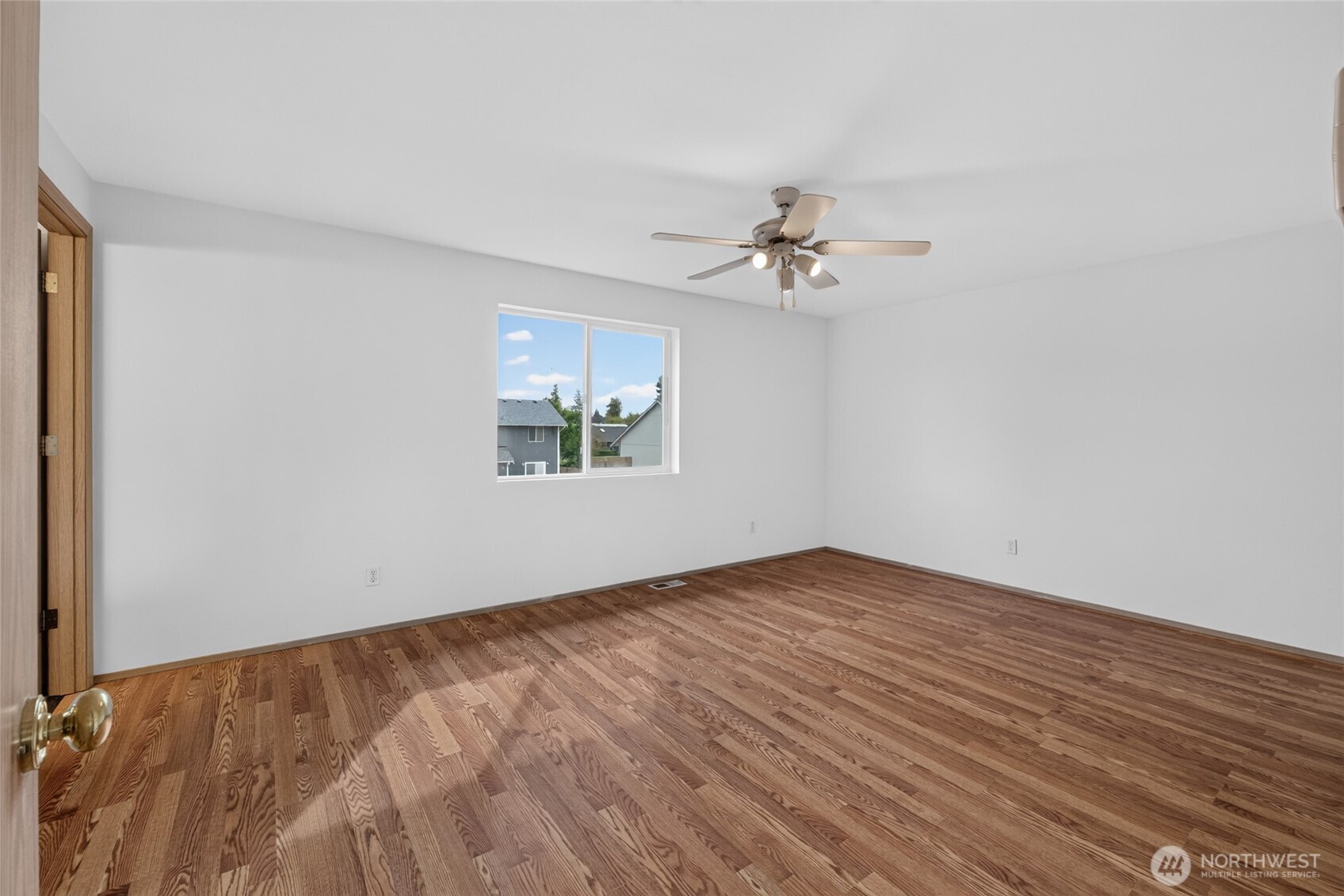 1124 123rd Street Ct Property Photo 30