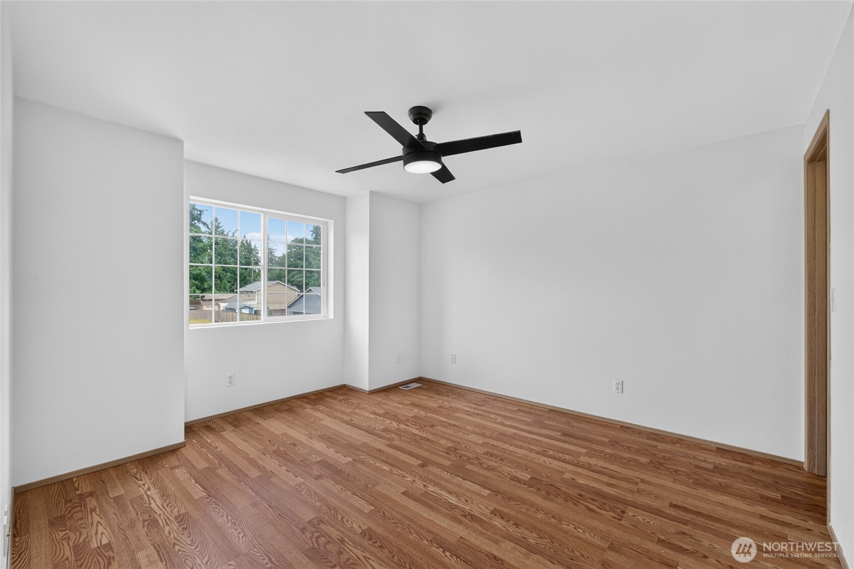 1124 123rd Street Ct Property Photo 31