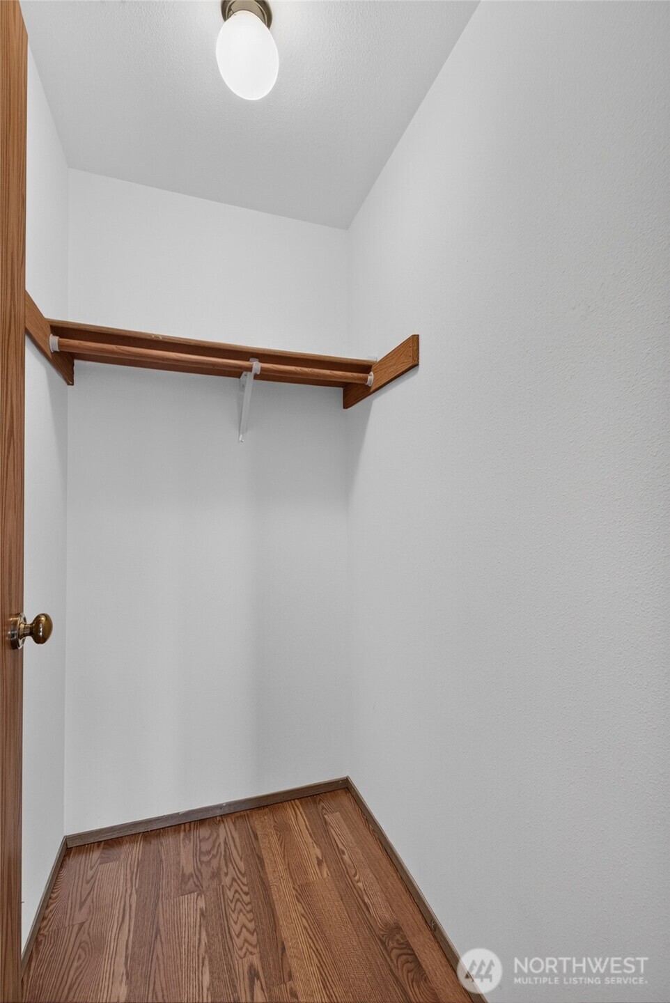 1124 123rd Street Ct Property Photo 32